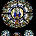 Rekasch - in der Kirche, Bild 07